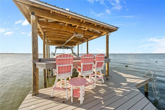 $849,900 | 15340 Southeast 140th Avenue Road, Weirsdale, FL 32195