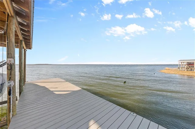 $849,900 | 15340 Southeast 140th Avenue Road, Weirsdale, FL 32195