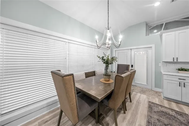 $849,900 | 15340 Southeast 140th Avenue Road, Weirsdale, FL 32195