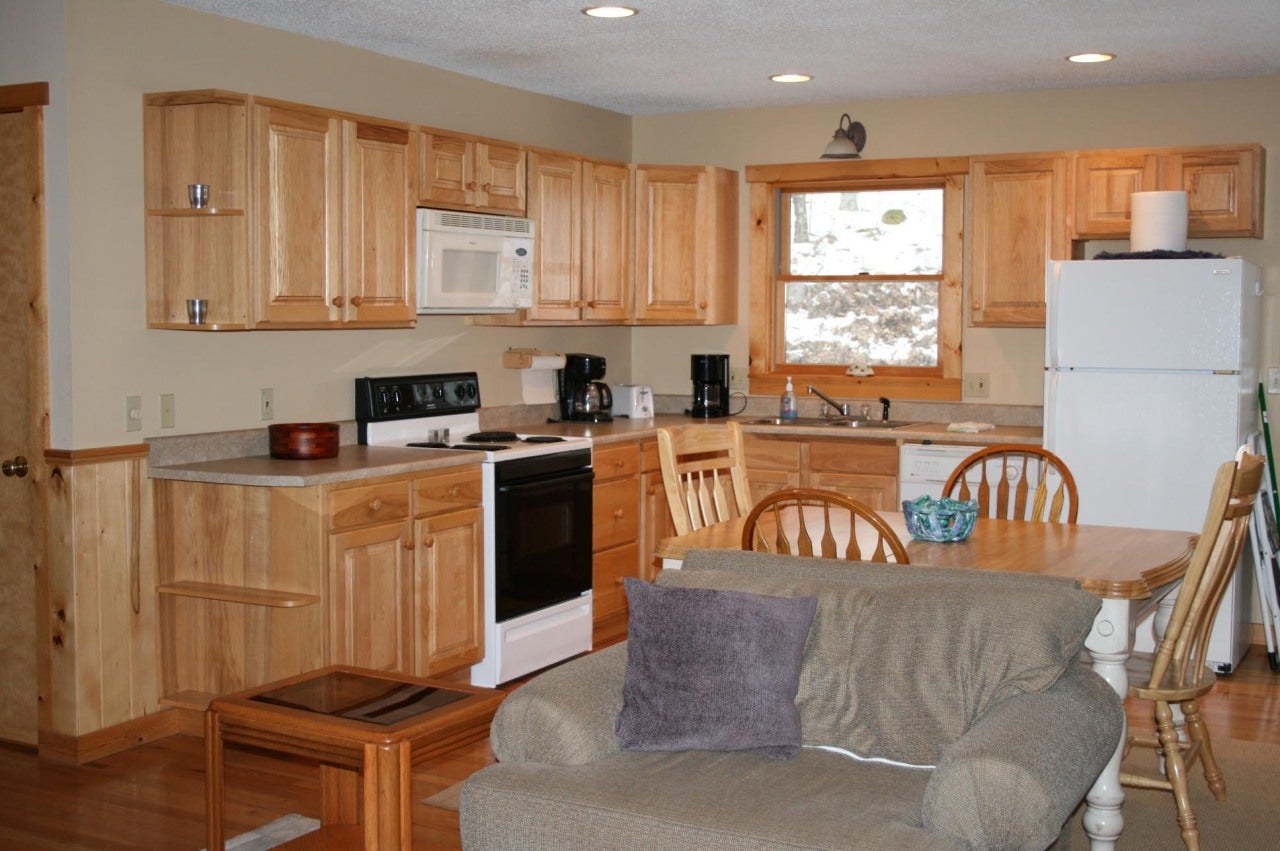 11 Hickory Hill Road Slatyfork, WV 26291 - Photo 3 of 16 Gallery Image 3