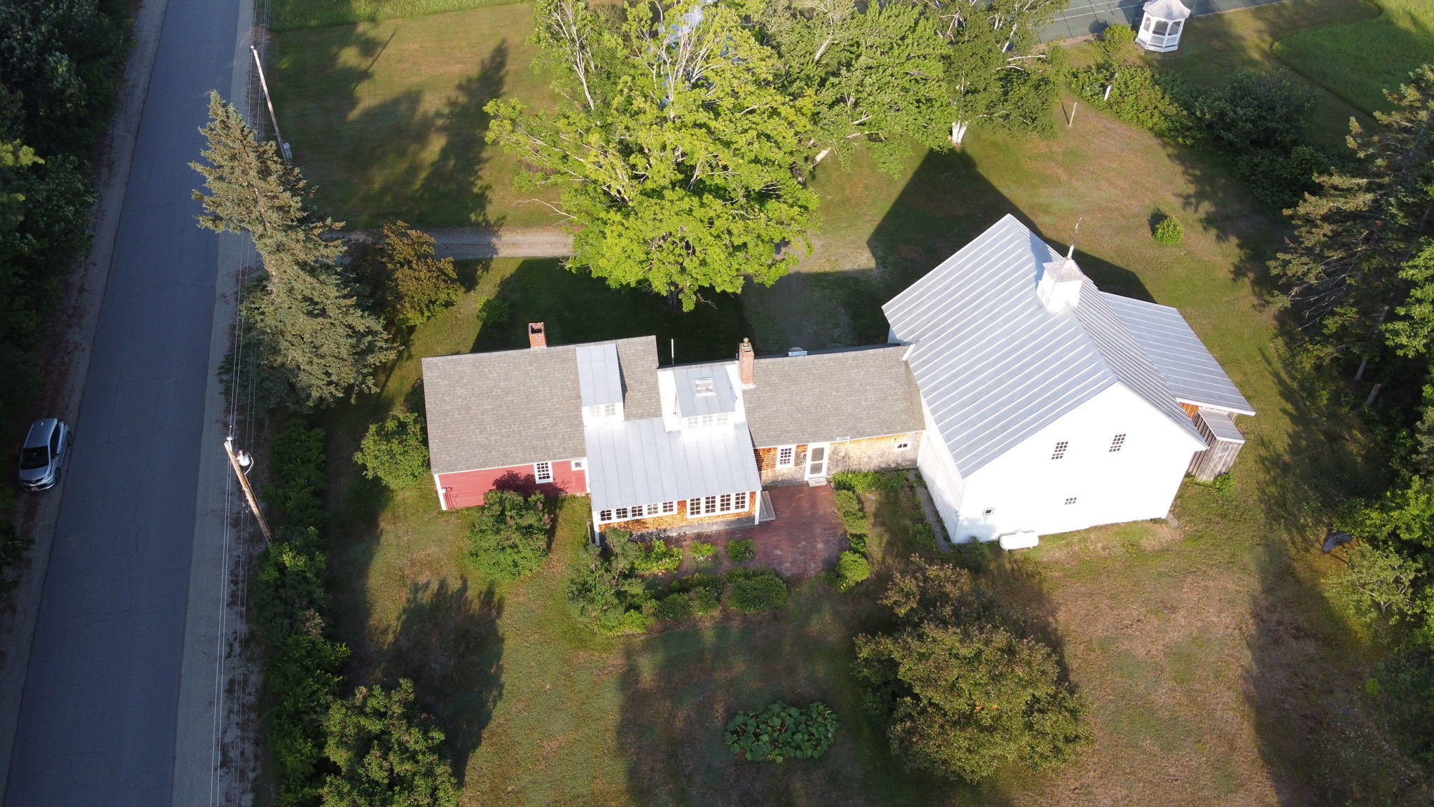 502 West Kingfield Road Kingfield, ME 04947 - Photo 58 of 59 502+W+Kingfield+Rd+Kingfield-57-web