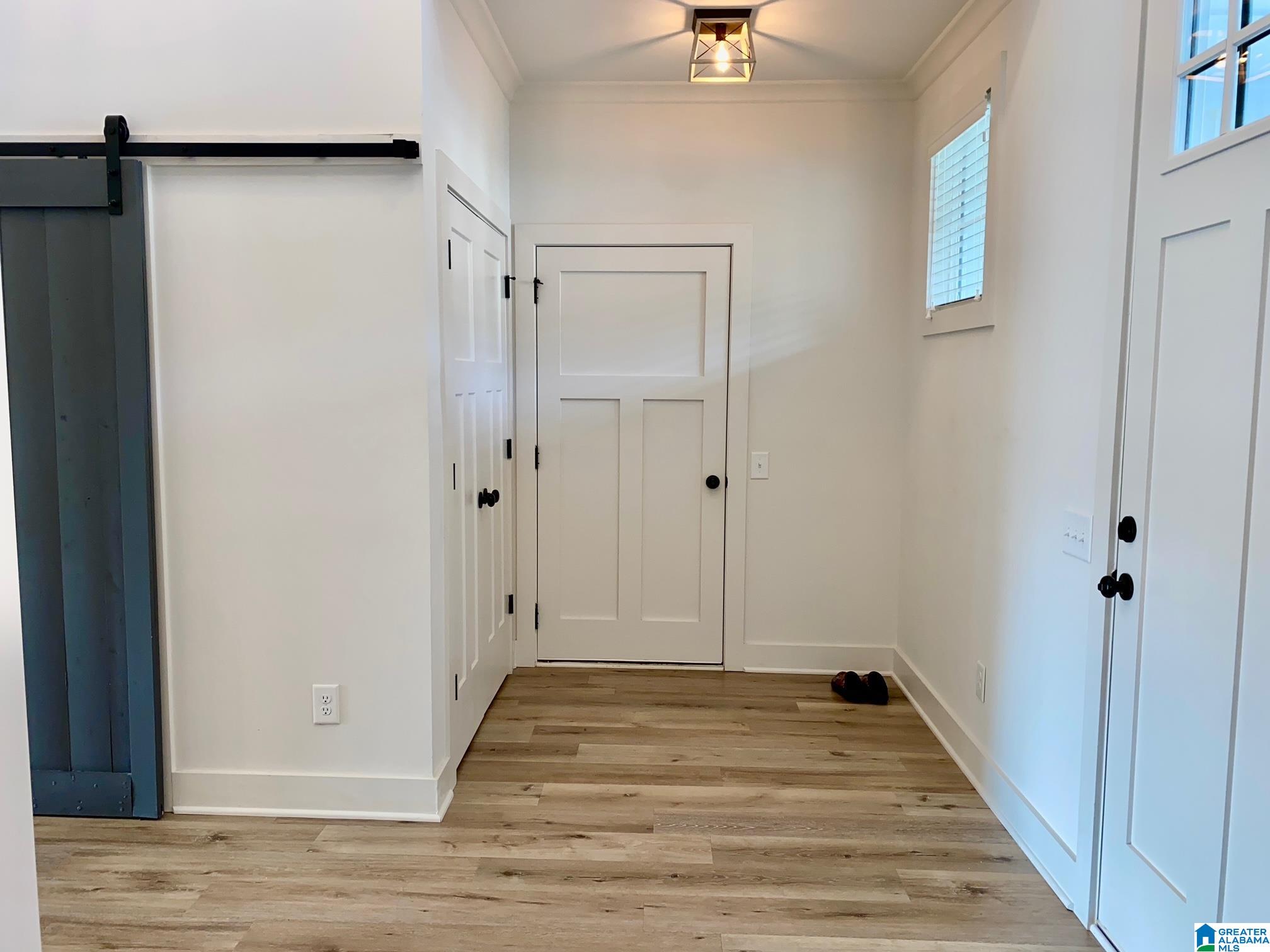 1052 Norman Drive Birmingham, AL 35242 - Photo 2 of 21