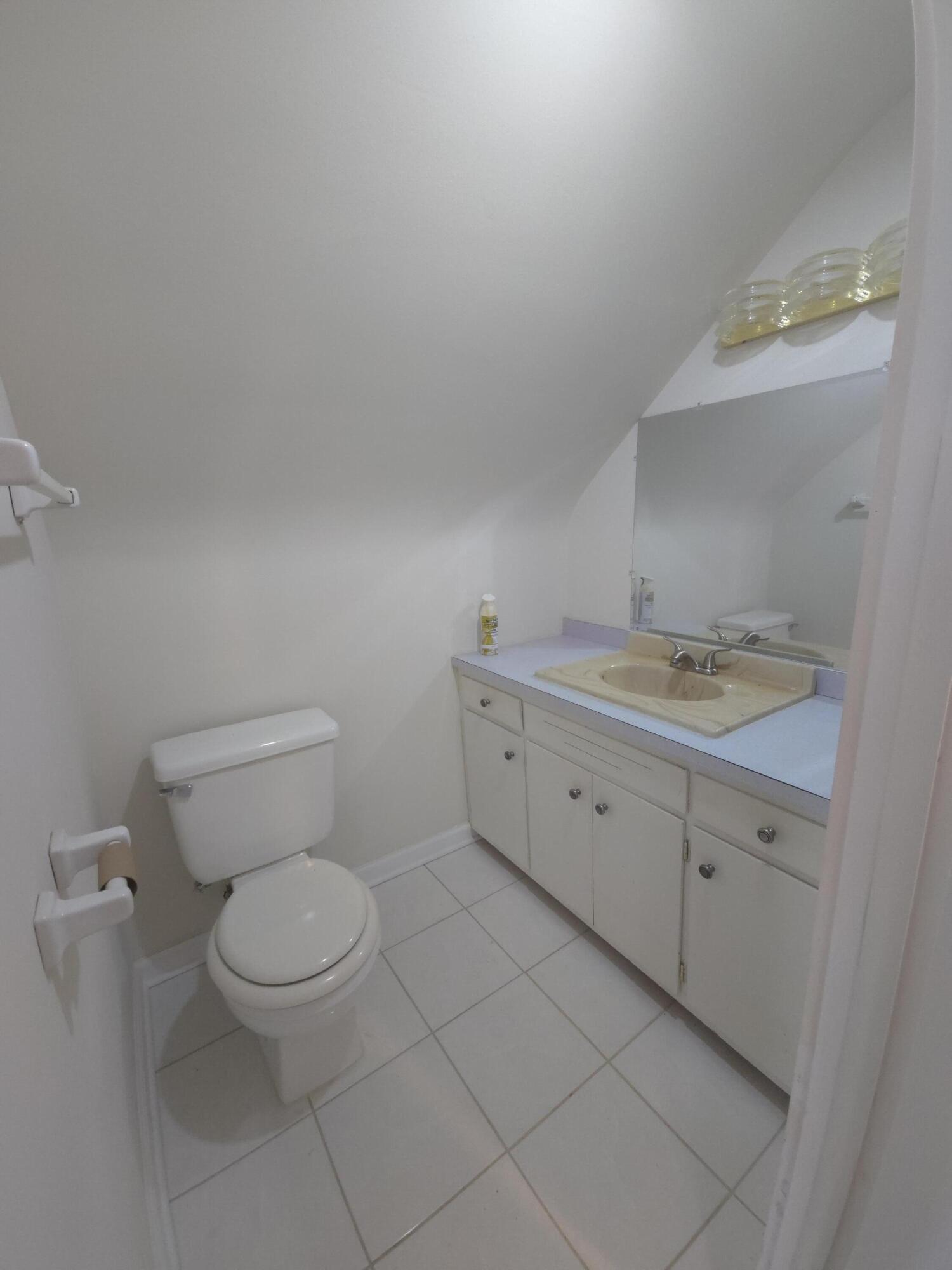4316 Vermont Street Gary, IN 46409 - Photo 7 of 15 1500x2000