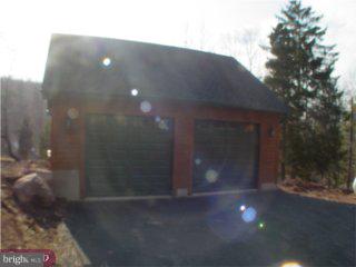 1739 Coldsprings Road Pottstown, PA 19465 - Photo 3 of 6 Gallery Image 3