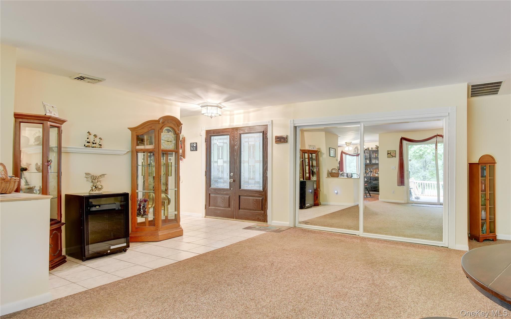 181 Stony Ford Road Middletown, NY 10941 - Photo 9 of 38