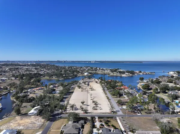 $1,439,000 | 3117 Castleview Lane, Panama City, FL 32405