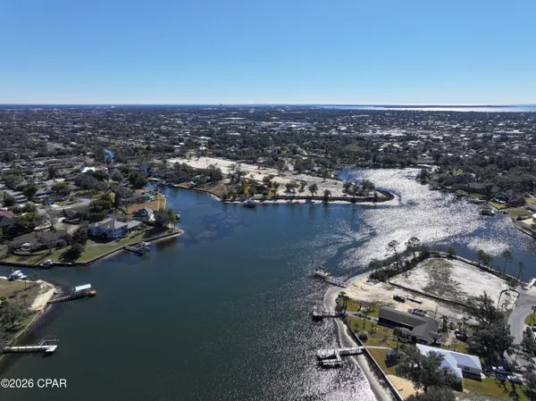 $1,439,000 | 3117 Castleview Lane, Panama City, FL 32405