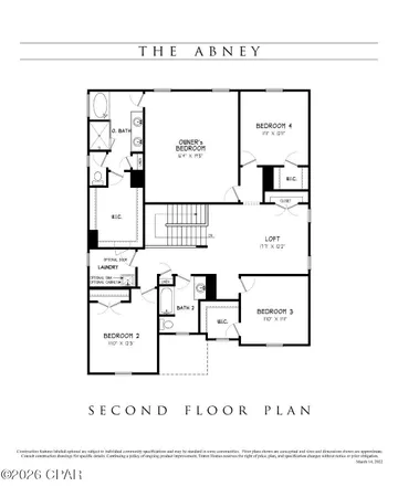 $1,439,000 | 3117 Castleview Lane, Panama City, FL 32405