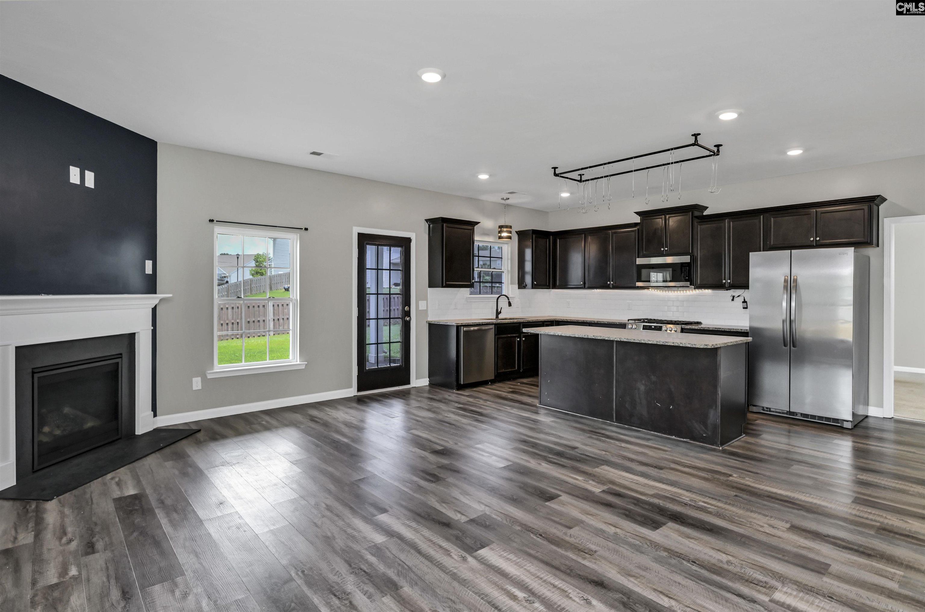 414 Tulip Way Lexington, SC 29072 - Photo 12 of 66