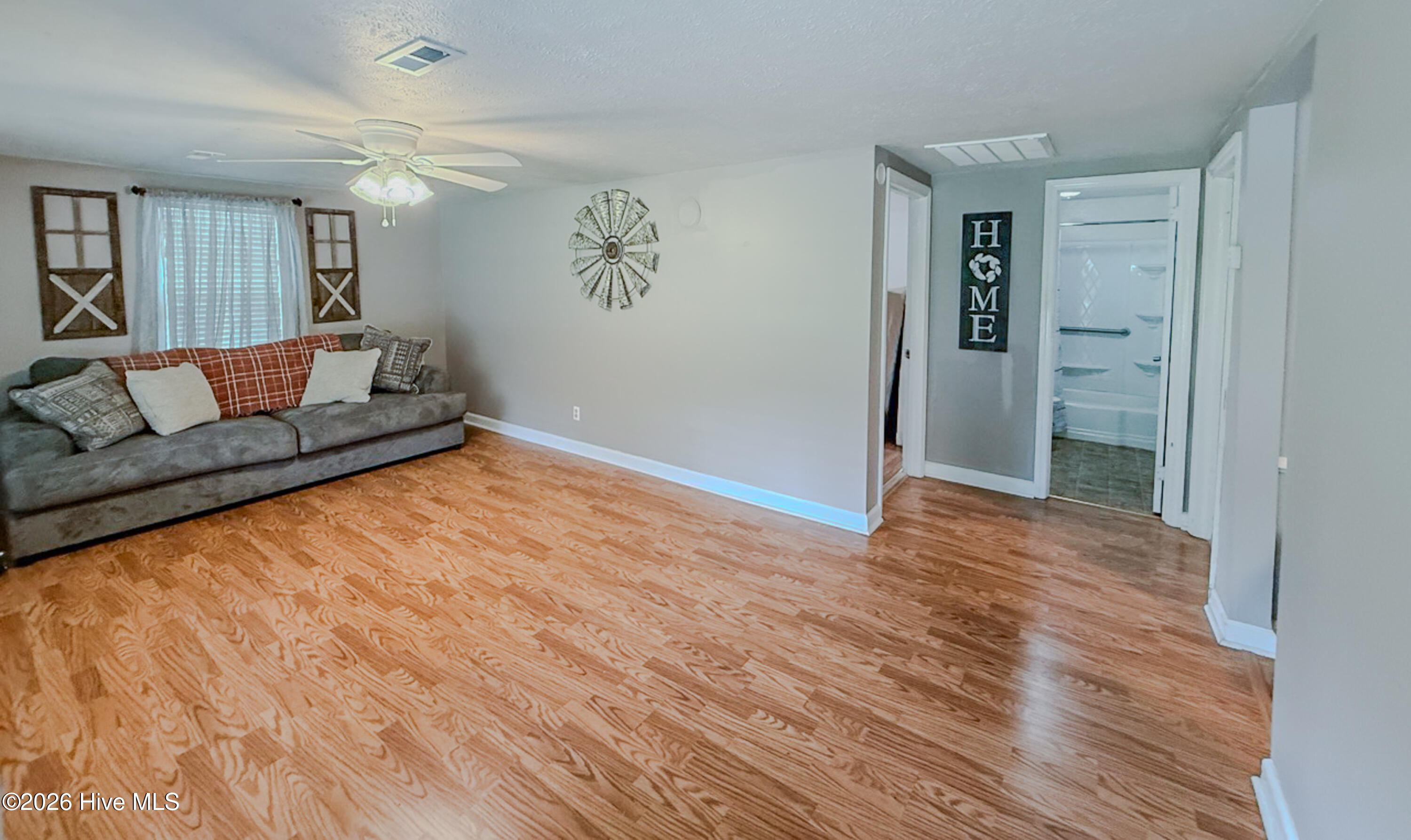 514 Butler Mill Road Bladenboro, NC 28320 - Photo 7 of 27