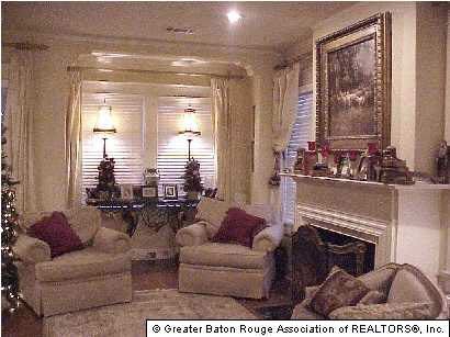 2161 Terrace Avenue Baton Rouge, LA 70806 - Photo 4 of 12 Gallery Image 4