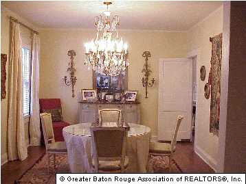 2161 Terrace Avenue Baton Rouge, LA 70806 - Photo 5 of 12 Gallery Image 5