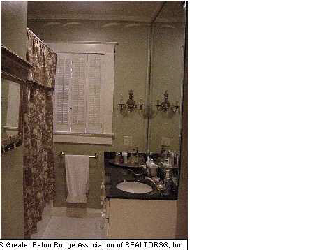 2161 Terrace Avenue Baton Rouge, LA 70806 - Photo 8 of 12 Gallery Image 8