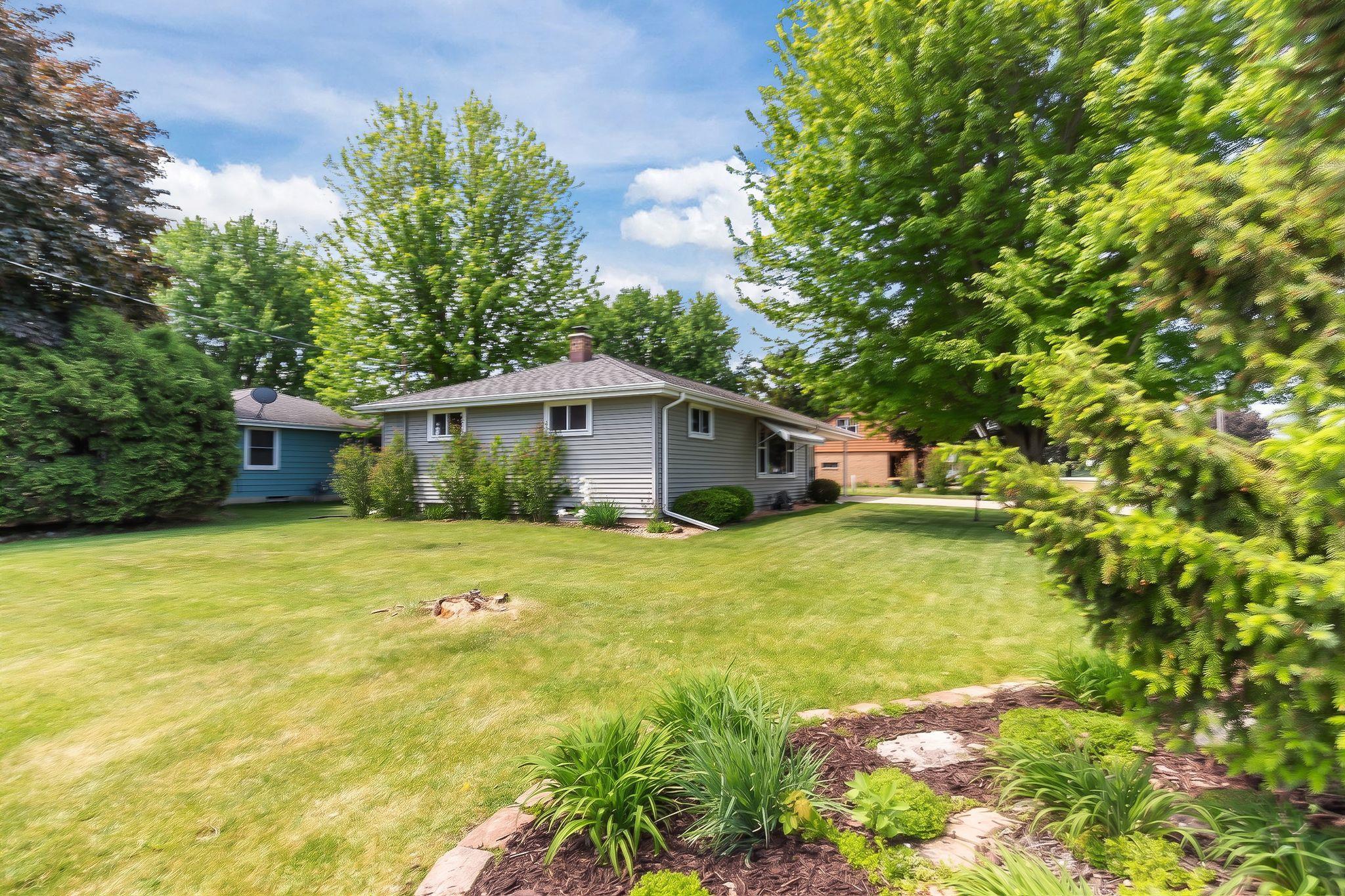 288 Forkin Street Menasha, WI 54952 - Photo 39 of 43