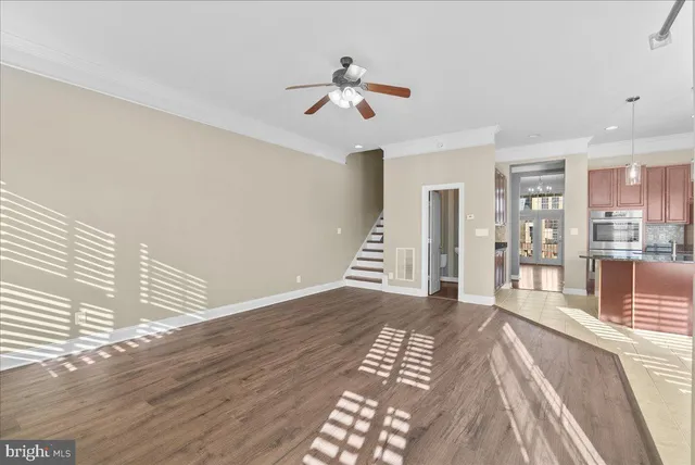 $4,000 | 43277 Tumbletree Terrace, Broadlands, VA 20148