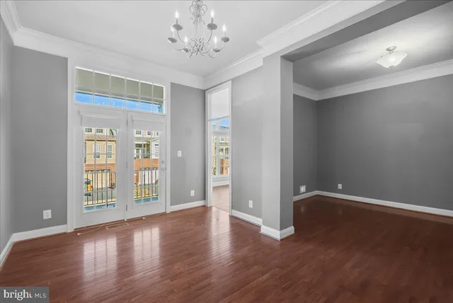 $4,000 | 43277 Tumbletree Terrace, Broadlands, VA 20148