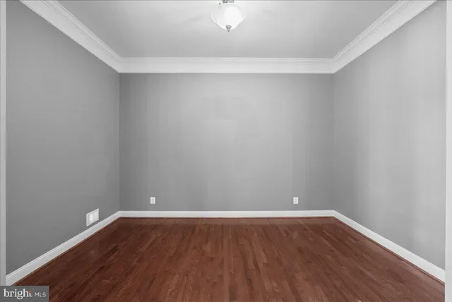 $4,000 | 43277 Tumbletree Terrace, Broadlands, VA 20148