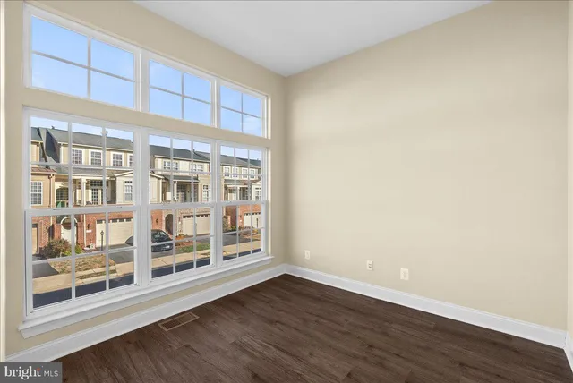 $4,000 | 43277 Tumbletree Terrace, Broadlands, VA 20148