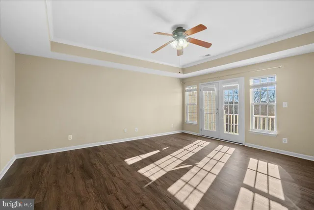 $4,000 | 43277 Tumbletree Terrace, Broadlands, VA 20148