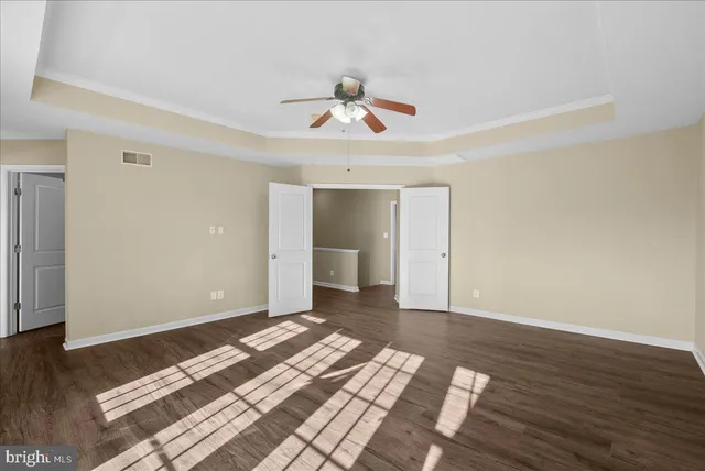 $4,000 | 43277 Tumbletree Terrace, Broadlands, VA 20148