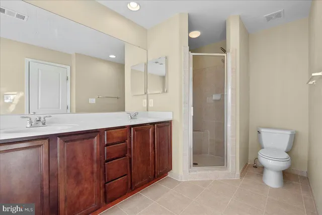 $4,000 | 43277 Tumbletree Terrace, Broadlands, VA 20148