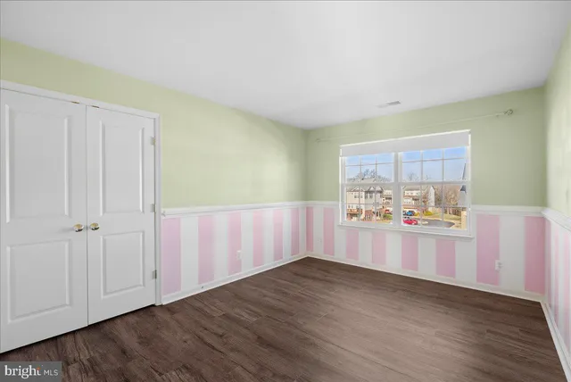 $4,000 | 43277 Tumbletree Terrace, Broadlands, VA 20148