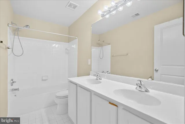 $4,000 | 43277 Tumbletree Terrace, Broadlands, VA 20148