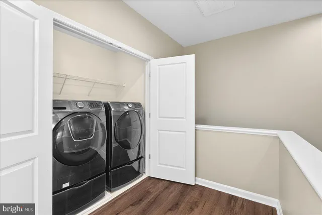 $4,000 | 43277 Tumbletree Terrace, Broadlands, VA 20148