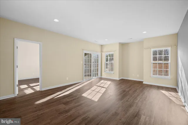 $4,000 | 43277 Tumbletree Terrace, Broadlands, VA 20148