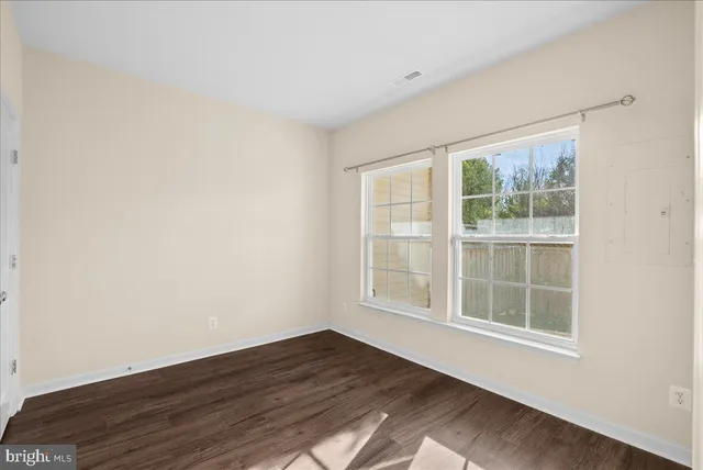 $4,000 | 43277 Tumbletree Terrace, Broadlands, VA 20148