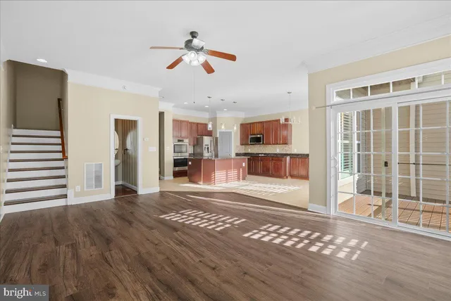 $4,000 | 43277 Tumbletree Terrace, Broadlands, VA 20148