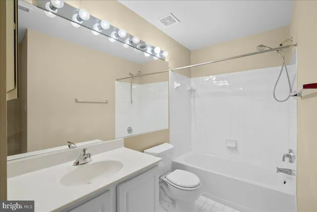 $4,000 | 43277 Tumbletree Terrace, Broadlands, VA 20148