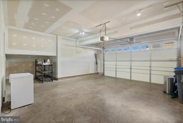 $4,000 | 43277 Tumbletree Terrace, Broadlands, VA 20148