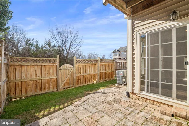 $4,000 | 43277 Tumbletree Terrace, Broadlands, VA 20148