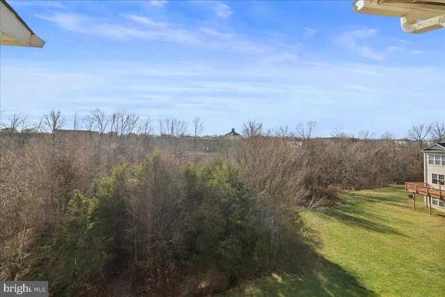 $4,000 | 43277 Tumbletree Terrace, Broadlands, VA 20148