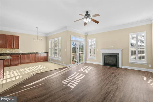 $4,000 | 43277 Tumbletree Terrace, Broadlands, VA 20148