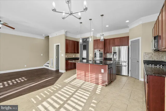 $4,000 | 43277 Tumbletree Terrace, Broadlands, VA 20148