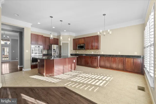 $4,000 | 43277 Tumbletree Terrace, Broadlands, VA 20148