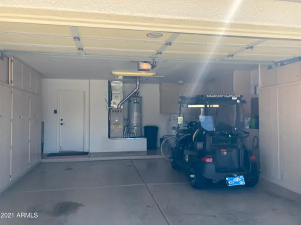 $2,500 | 18121 North Key Estrella Drive, Surprise, AZ 85374