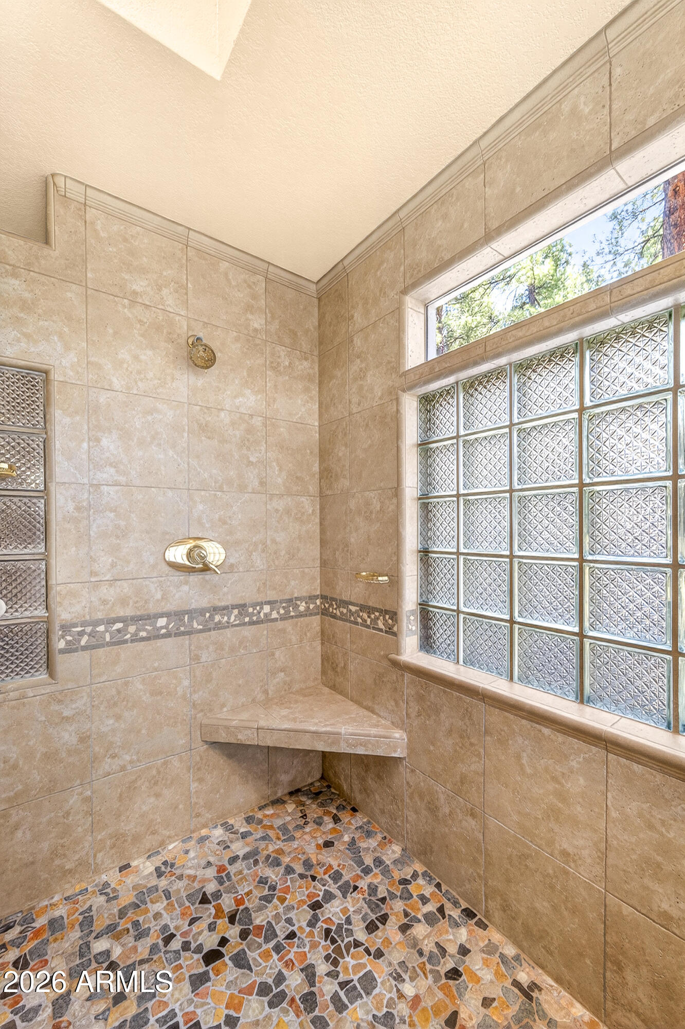 5779 Griffiths Spring Flagstaff, AZ 86005 - Photo 25 of 37 22