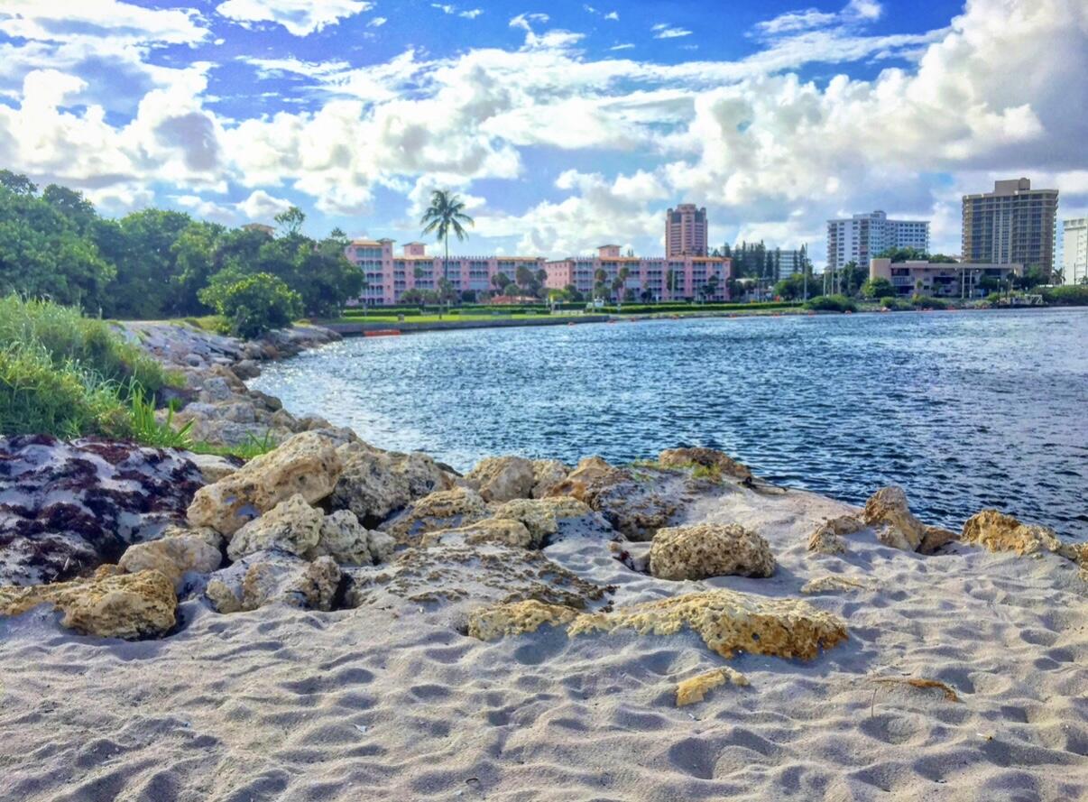 950 Ponce De Leon Road, Unit 104 Boca Raton, FL 33432 - Photo 38 of 42 Boca Inlet