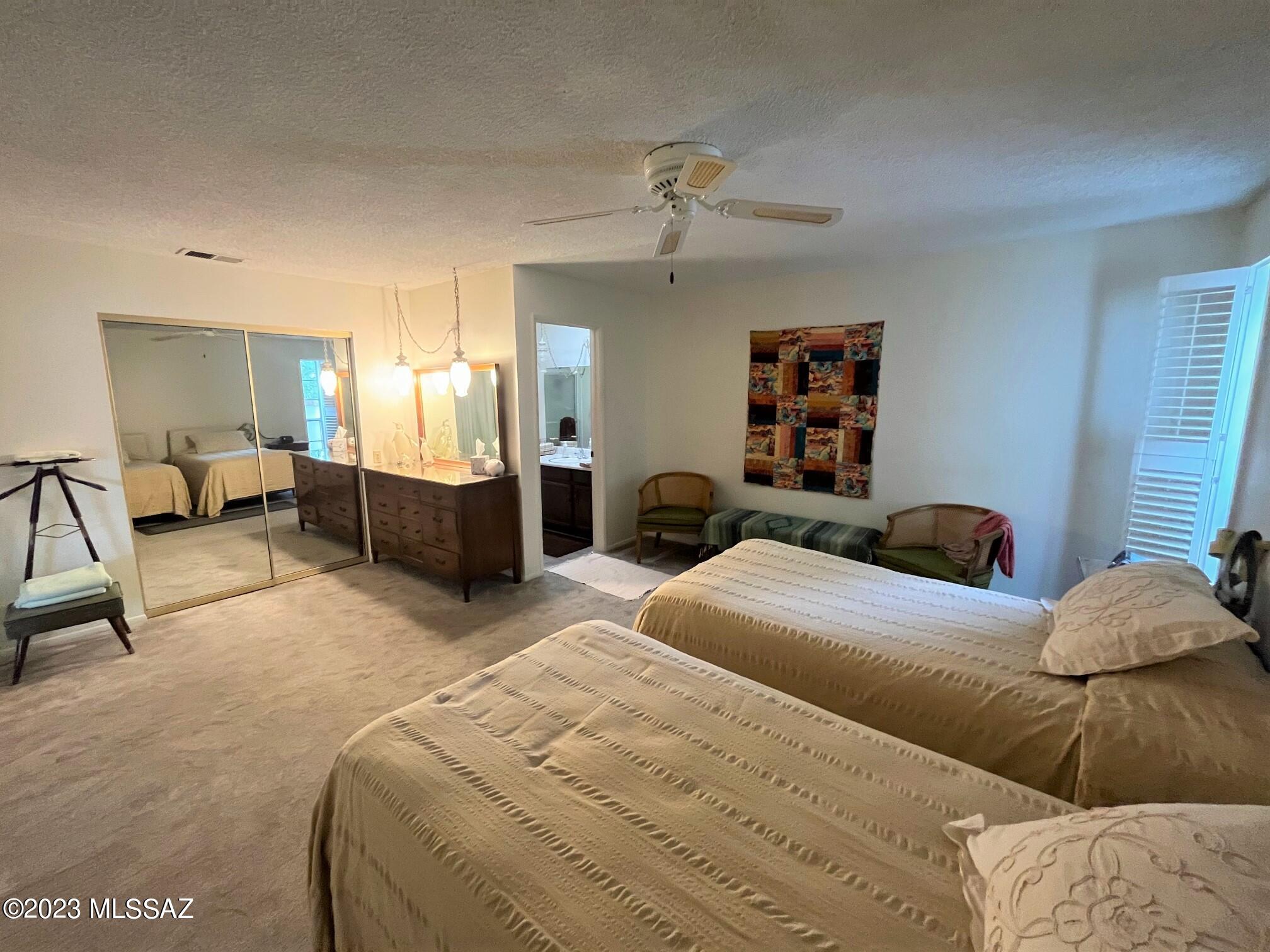 223 North Tracy Road Pearce, AZ 85625 - Photo 17 of 38 Gallery Image 17