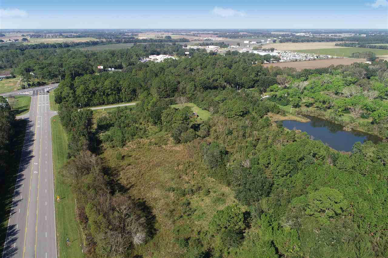 0 County Road 73 Foley, AL 36535 - Photo 5 of 7
