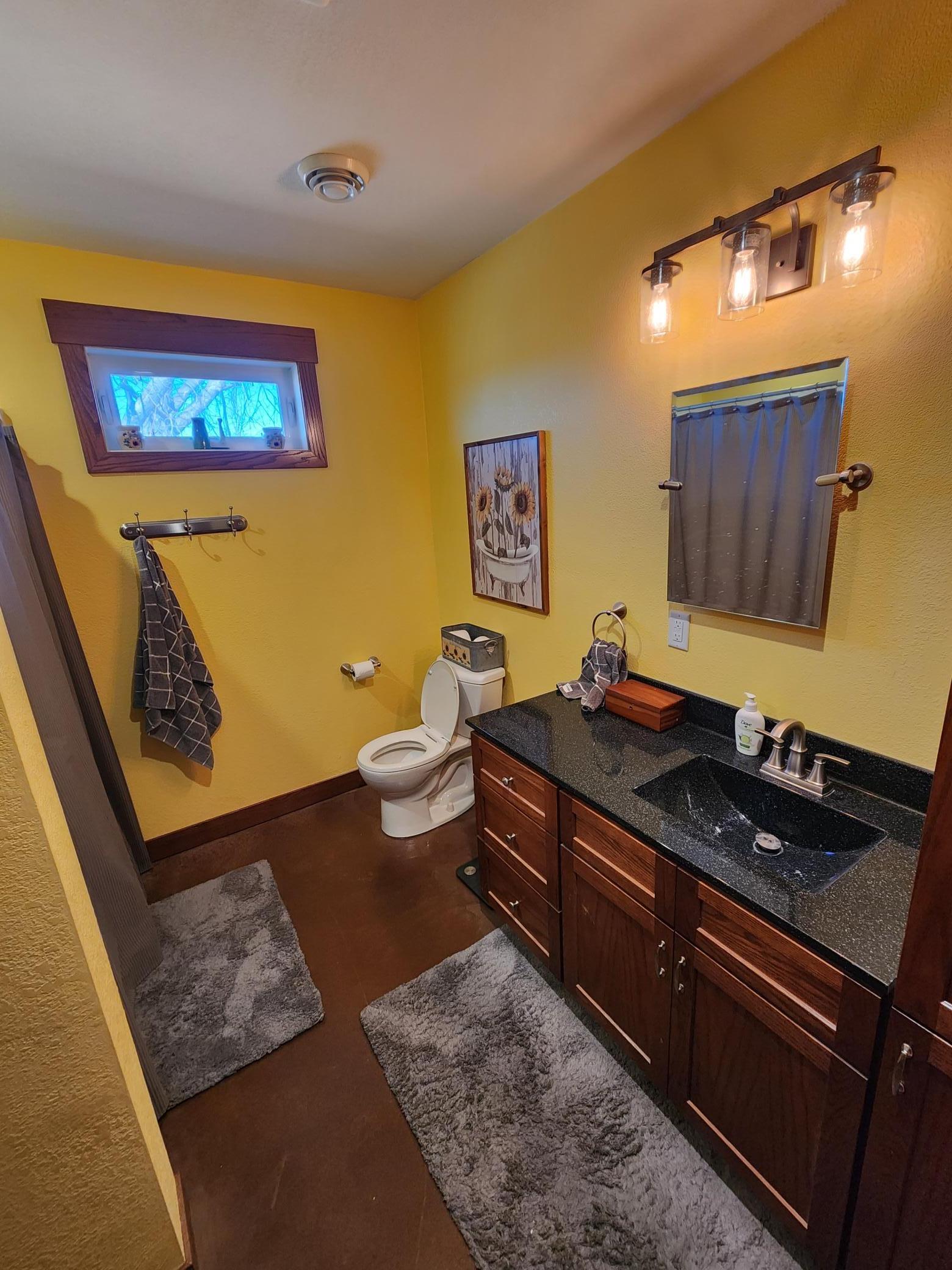 210 1st Street Taopi, MN 55977 - Photo 11 of 25