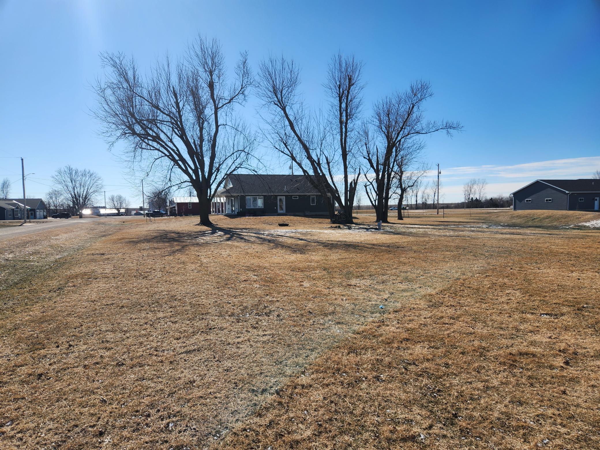 210 1st Street Taopi, MN 55977 - Photo 24 of 25