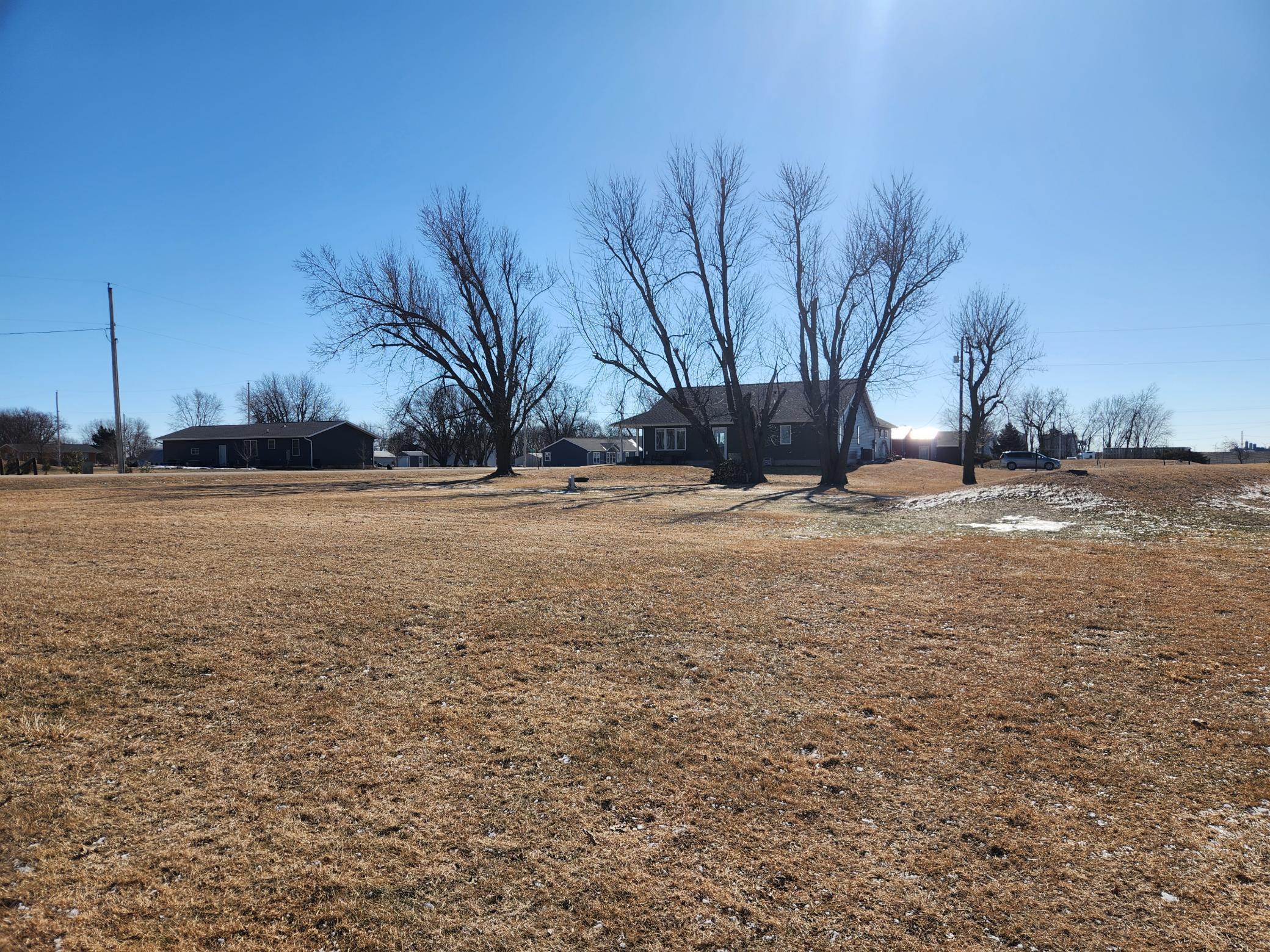 210 1st Street Taopi, MN 55977 - Photo 25 of 25