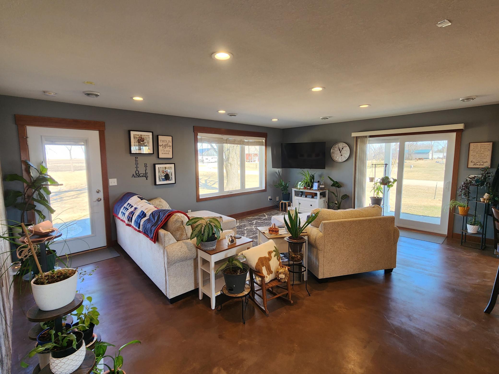 210 1st Street Taopi, MN 55977 - Photo 4 of 25