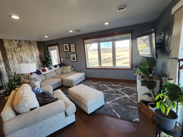 $320,000 | 210 1st Street, Taopi, MN 55977