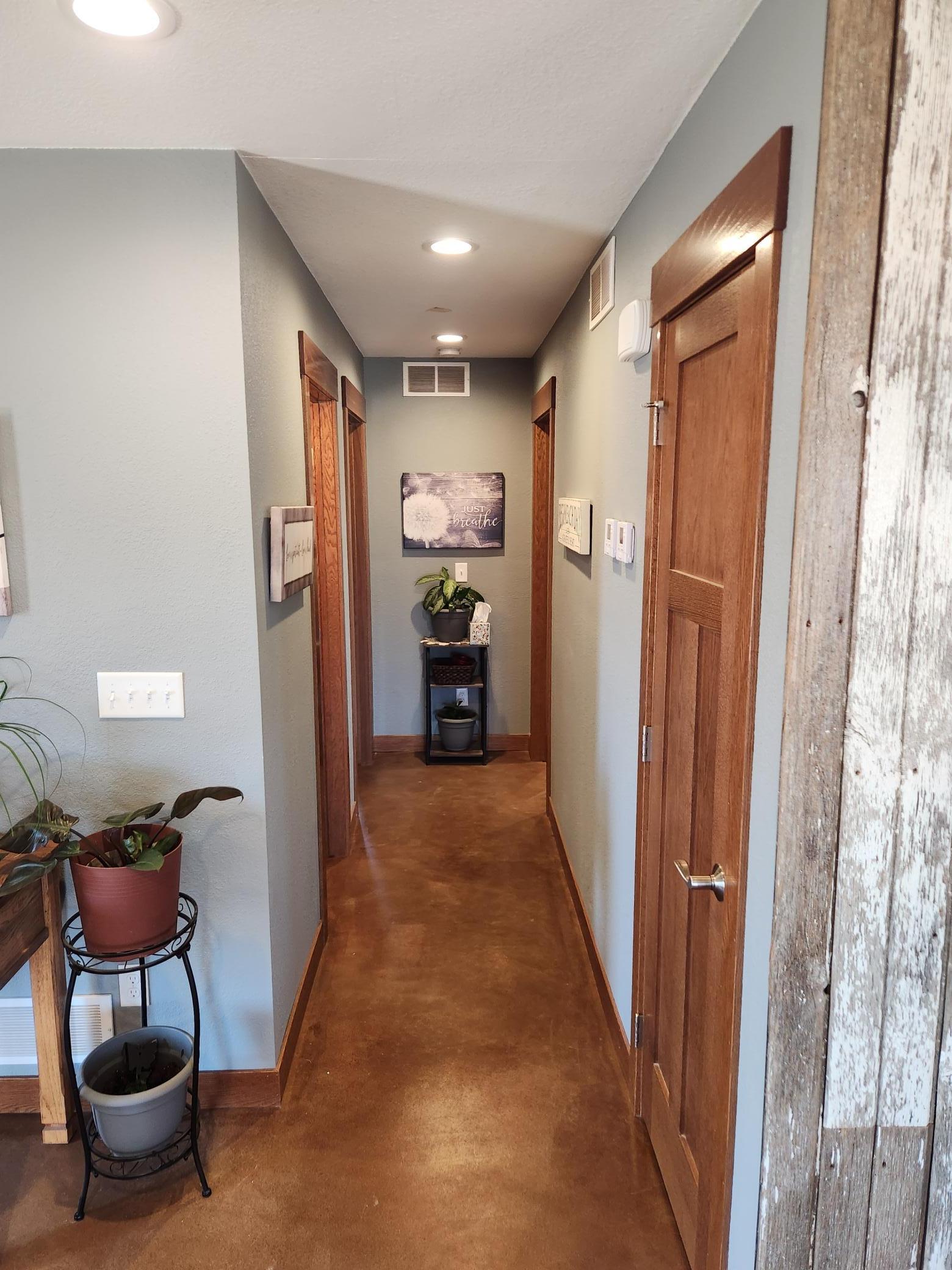 210 1st Street Taopi, MN 55977 - Photo 6 of 25