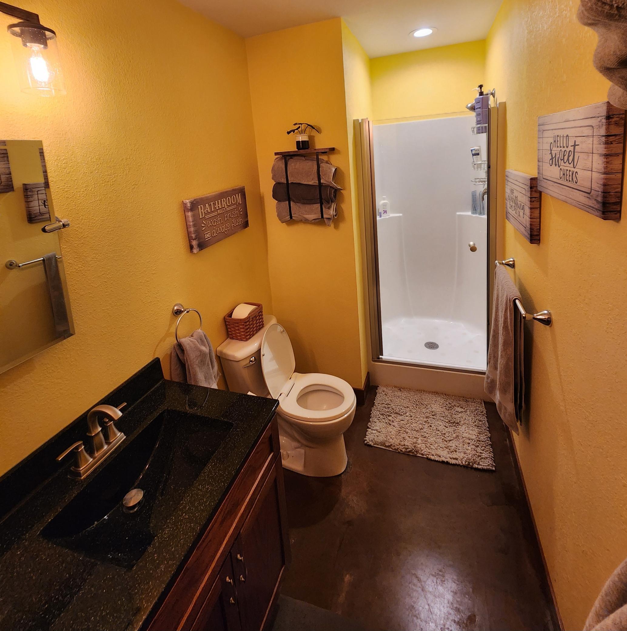 210 1st Street Taopi, MN 55977 - Photo 7 of 25